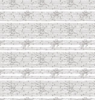 Арт-терапия. Джунгли Амазонки. 70 рисунков для раскрашивания и снятия стресса фото книги 2