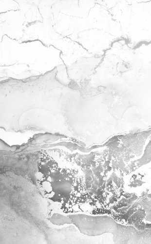 Душа полуночи (#2) фото книги 7