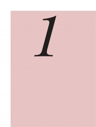 Библия парикмахера колориста. Главная книга по созданию идеального цвета волос фото книги 4