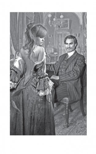 Врата пустоты. Зов пустоты фото книги 3