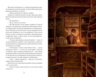 Мое пост-имаго фото книги 4