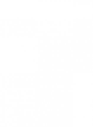 Турецко-русский русско-турецкий словарь фото книги 9