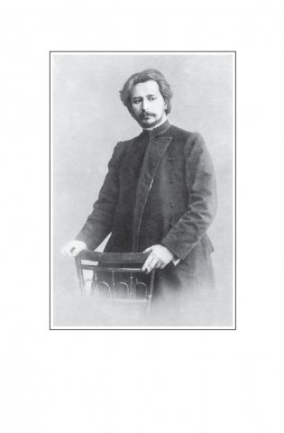 Полное собрание романов повестей и рассказов в одном томе фото книги 2