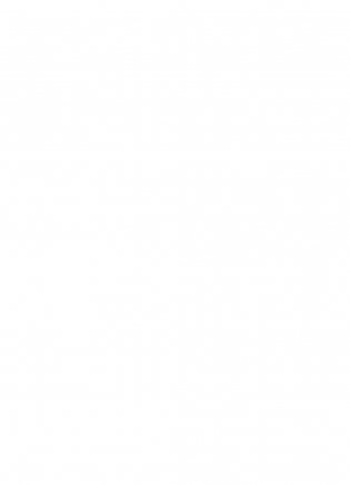 Скетчбук. Любимые уроки от Любови Дрюма. 17 мастер-классов фото книги 18