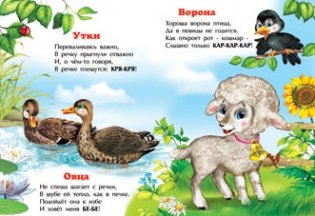 Домашнее чтение фото книги 2