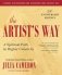 The Artist's Way: 25th Anniversary Edition фото книги маленькое 2