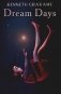 Dream Days фото книги маленькое 2