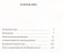 Гуляния с Чеширским котом. Мемуар-эссе об английской душе фото книги маленькое 3