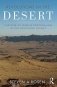 Revolutions in the desert фото книги маленькое 2