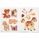 Домашние животные фото книги маленькое 4