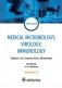 Medical Microbiology, Virology, Immunology: textbook. In 2 v. V. 2 = Медицинская микробиология, вирусология, иммунология. В 2 т. Т. 2: Учебник. 2-е из фото книги маленькое 2