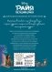 Райя и последний дракон. Свет надежды. Книга для чтения с цветными картинками фото книги маленькое 9