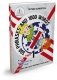 500 фраз и 1000 слов. Звуковые книги для говорящей ручки "Знаток" (количество томов: 2) фото книги маленькое 2
