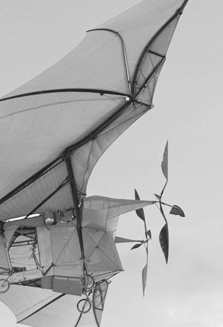 Авиация фото книги 13