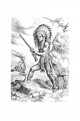 Токей Ито фото книги 3