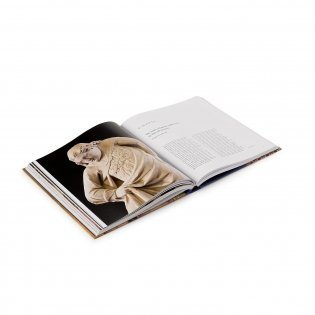 Siena фото книги 4