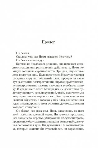 Путь через века. Книга 2. Врата небесные фото книги 6