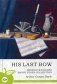 Его прощальный поклон. Учебное пособие фото книги маленькое 2