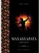 Махабхарата. Ревизия смыслов фото книги маленькое 2