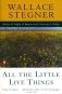 All The Little Live Things фото книги маленькое 2