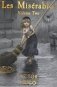 Les Miserables Vol. 2 фото книги маленькое 2