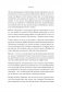 Профессия — переговорщик. Как управлять любой коммуникацией фото книги маленькое 7