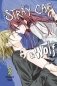 Stray Cat & Wolf, Vol. 2: Volume 2 фото книги маленькое 2