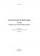 Літаратурнае чытанне. 3 клас. Сшытак для самастойных работ фото книги маленькое 3