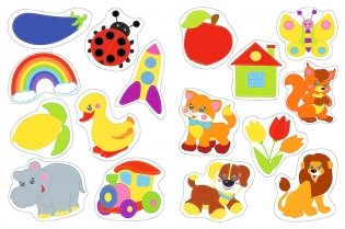 Паровоз фото книги 3