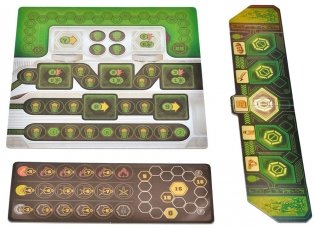 А.Д.Е.Л.Ь.: Пришелец фото книги 5