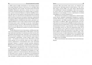 Большой адронный коллайдер. На квантовом рубеже фото книги 7