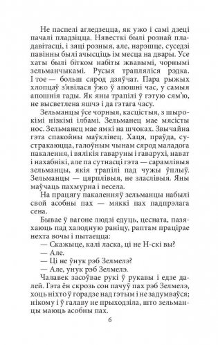 Зельманцы фото книги 6