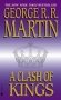 A Clash of Kings: Book Two of A Song of Ice and Fire фото книги маленькое 2