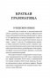 Чешский язык. 4-в-1: грамматика, разговорник, чешско-русский словарь, русско-чешский словарь фото книги маленькое 10