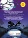 Ага, попался! Фу-Фу и Кис-Кис идут по следу фото книги маленькое 3