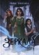 Зеркала фото книги маленькое 2