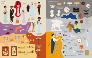 Театр фото книги 4