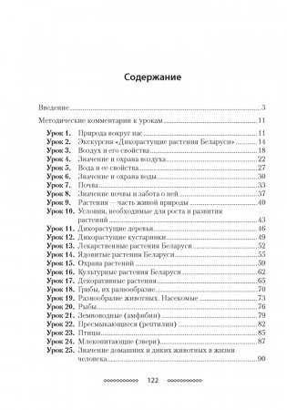 Учебный предмет «Человек и мир» во 2 классе фото книги 9