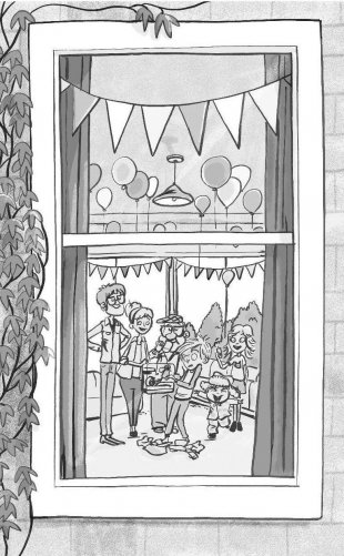 Анималкольм фото книги 8