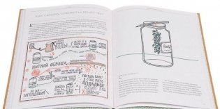 Загадка жизни и грязные носки Йоса Гротьеса из Дрила фото книги 9