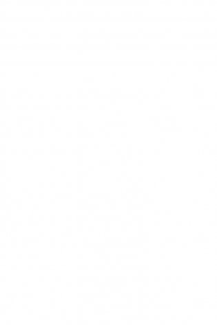 Эхо смерти фото книги 6