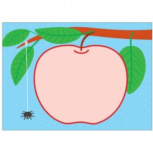 Школа Семи Гномов. Мастерская. Рисуем красками. 0+ фото книги 4