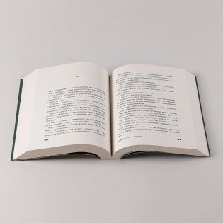 И время остановилось фото книги 8