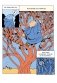 Эдем фото книги маленькое 4