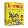 Игра напольная "Мистер Твистер" фото книги маленькое 3