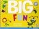 Big Fun 2 (+ CD-ROM) фото книги маленькое 2