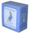 Peter Rabbit My First Little Library. Board book фото книги маленькое 3