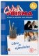 Club Prisma A1 (Inicial) - Libro De Ejercicios Para El Alumno (Soluciones+Clave Acceso Web) фото книги маленькое 2