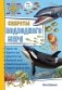 Секреты подводного мира фото книги маленькое 2