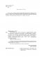Китайский язык. 10-11 классы. Дидактические и диагностические материалы фото книги маленькое 4